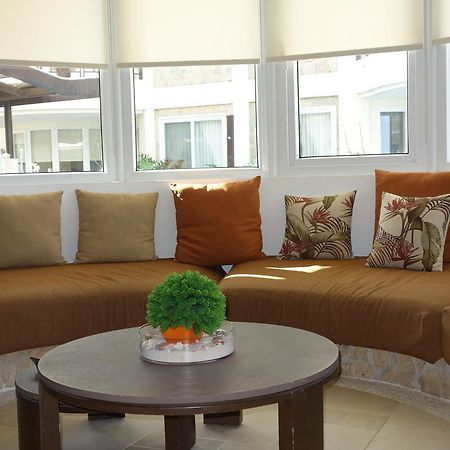 Boracay apartamentos at 7Stones Balabag  Exterior foto