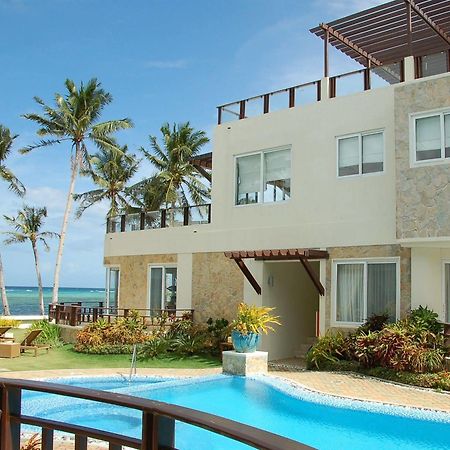 Boracay apartamentos at 7Stones Balabag  Exterior foto