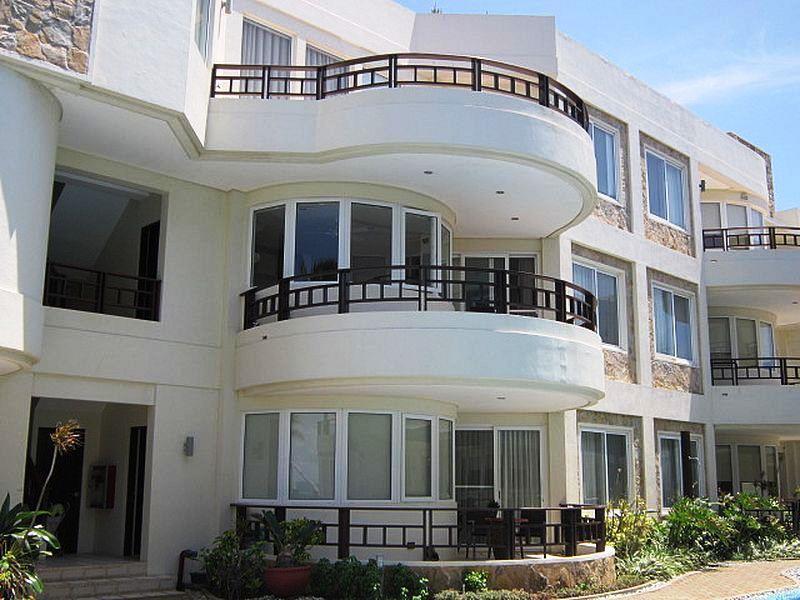 Boracay apartamentos at 7Stones Balabag  Exterior foto