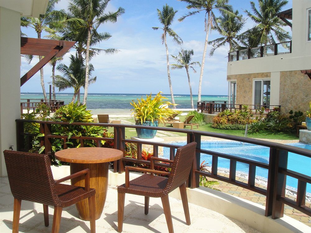 Boracay apartamentos at 7Stones Balabag  Exterior foto