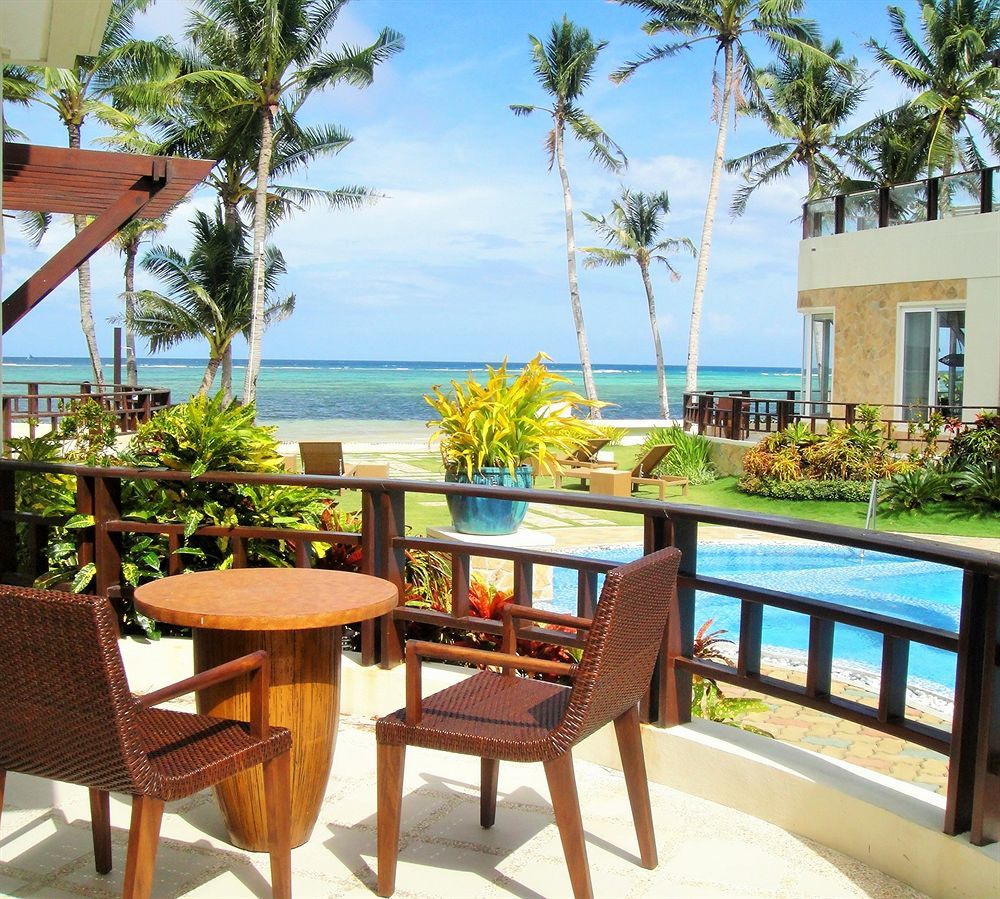 Boracay apartamentos at 7Stones Balabag  Exterior foto